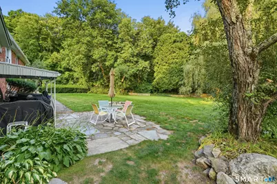25 Provost Lane, Killingly, CT 06241 - Photo 11