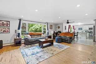 25 Provost Ln, Killingly, CT 06241 - Photo 15