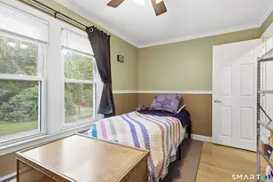 25 Provost Ln, Killingly, CT 06241 - Photo 23