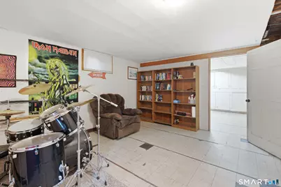 25 Provost Lane, Killingly, CT 06241 - Photo 29
