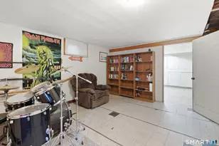 25 Provost Ln, Killingly, CT 06241 - Photo 29