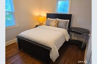 417 Atwood Avenue, Waterbury, CT 06705 - Photo 13