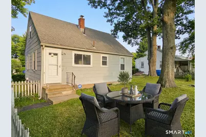 417 Atwood Avenue, Waterbury, CT 06705 - Photo 5