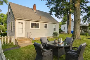 417 Atwood Ave, Waterbury, CT 06705 - Photo 5