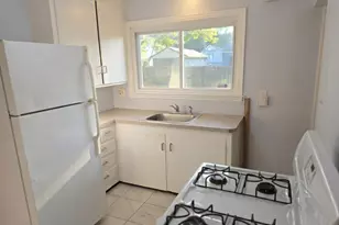 417 Atwood Ave, Waterbury, CT 06705 - Photo 7