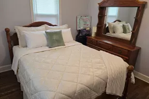 417 Atwood Ave, Waterbury, CT 06705 - Photo 11
