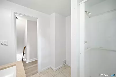 34 Corona Drive, Waterbury, CT 06708 - Photo 13