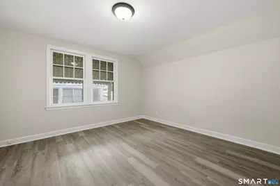 34 Corona Drive, Waterbury, CT 06708 - Photo 11