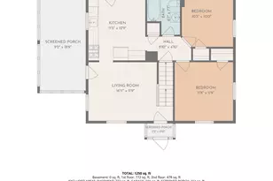 34 Corona Dr, Waterbury, CT 06708 - Photo 15