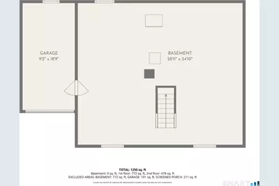 34 Corona Drive, Waterbury, CT 06708 - Photo 17
