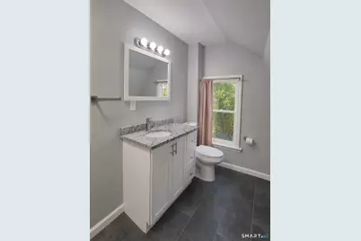 158 Chapel Street #3, Milford, CT 06460 - Photo 5