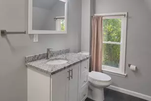 158 Chapel St, Milford, CT 06460 - Photo 5