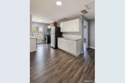 158 Chapel Street #3, Milford, CT 06460 - Photo 3