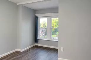158 Chapel St, Milford, CT 06460 - Photo 9