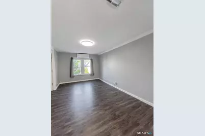 158 Chapel Street #3, Milford, CT 06460 - Photo 7