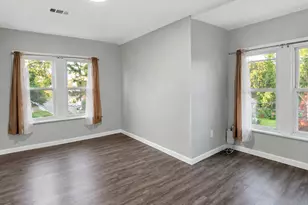 158 Chapel St, Milford, CT 06460 - Photo 11