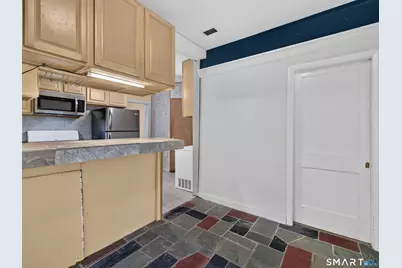 7 Fitzgerald Avenue, Waterford, CT 06385 - Photo 19
