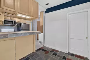 7 Fitzgerald Ave, Waterford, CT 06385 - Photo 19