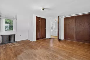 7 Fitzgerald Ave, Waterford, CT 06385 - Photo 9
