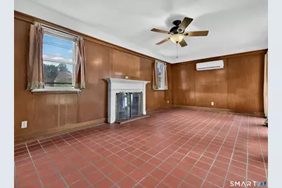 7 Fitzgerald Avenue, Waterford, CT 06385 - Photo 3