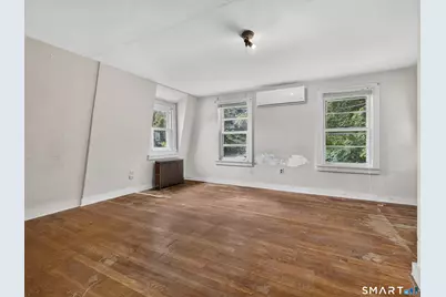 7 Fitzgerald Avenue, Waterford, CT 06385 - Photo 7