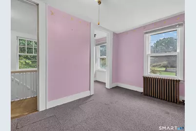 7 Fitzgerald Avenue, Waterford, CT 06385 - Photo 11