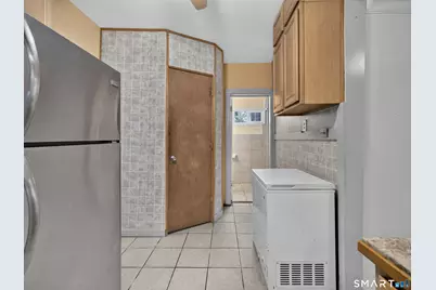 7 Fitzgerald Avenue, Waterford, CT 06385 - Photo 21
