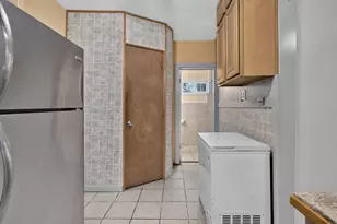 7 Fitzgerald Ave, Waterford, CT 06385 - Photo 21