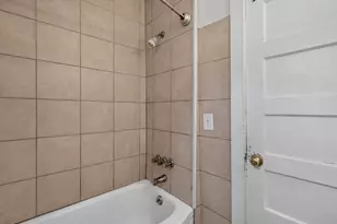 7 Fitzgerald Ave, Waterford, CT 06385 - Photo 23