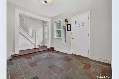 7 Fitzgerald Avenue, Waterford, CT 06385 - Photo 27