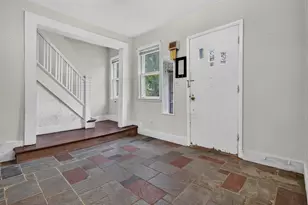 7 Fitzgerald Ave, Waterford, CT 06385 - Photo 27