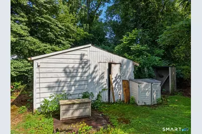 7 Fitzgerald Avenue, Waterford, CT 06385 - Photo 31
