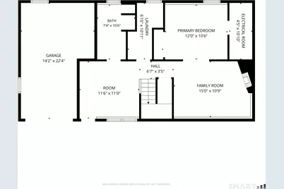 20 Ridgewood Road, Willington, CT 06279 - Photo 17