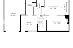 20 Ridgewood Rd, Willington, CT 06279 - Photo 17