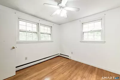 20 Ridgewood Road, Willington, CT 06279 - Photo 5