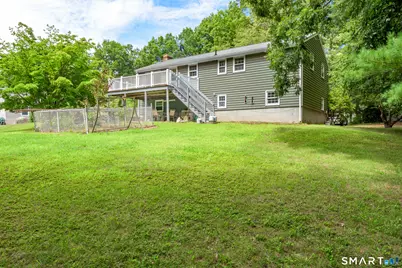 20 Ridgewood Road, Willington, CT 06279 - Photo 23