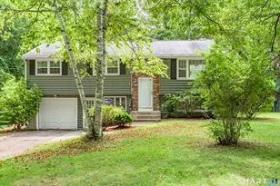 20 Ridgewood Rd, Willington, CT 06279 - Photo 1