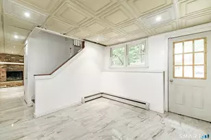 20 Ridgewood Rd, Willington, CT 06279 - Photo 15