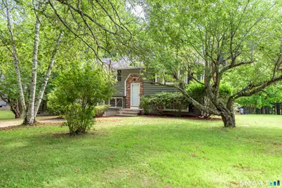 20 Ridgewood Road, Willington, CT 06279 - Photo 25