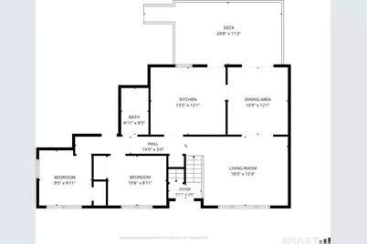 20 Ridgewood Road, Willington, CT 06279 - Photo 19