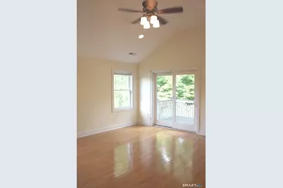 675 High Ridge Road, Stamford, CT 06905 - Photo 5