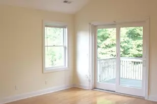 675 High Ridge Rd, Stamford, CT 06905 - Photo 5