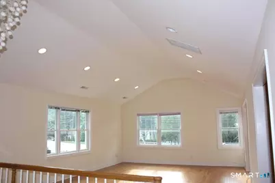 675 High Ridge Road, Stamford, CT 06905 - Photo 3