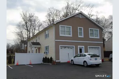 675 High Ridge Road, Stamford, CT 06905 - Photo 1