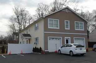 675 High Ridge Rd, Stamford, CT 06905 - Photo 1