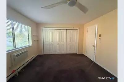 181 Hicks Street #2C, Meriden, CT 06450 - Photo 13