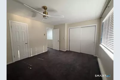 181 Hicks Street #2C, Meriden, CT 06450 - Photo 17