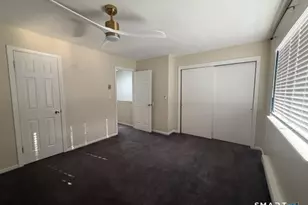 181 Hicks St, Meriden, CT 06450 - Photo 17