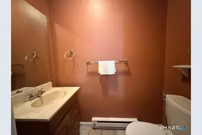 181 Hicks Street #2C, Meriden, CT 06450 - Photo 9