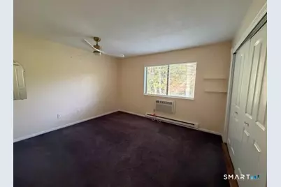 181 Hicks Street #2C, Meriden, CT 06450 - Photo 15